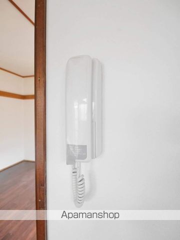 あおばハイツ その他
