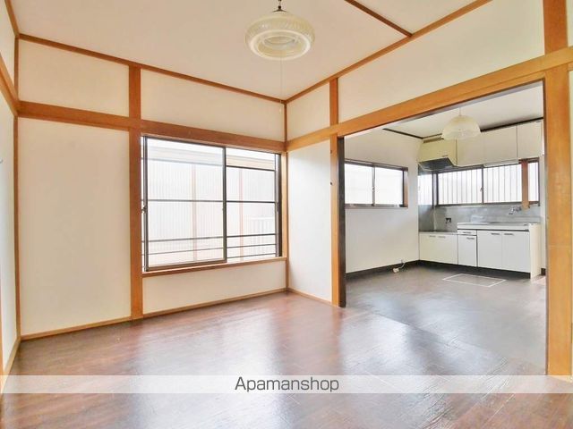 あおばハイツ その他