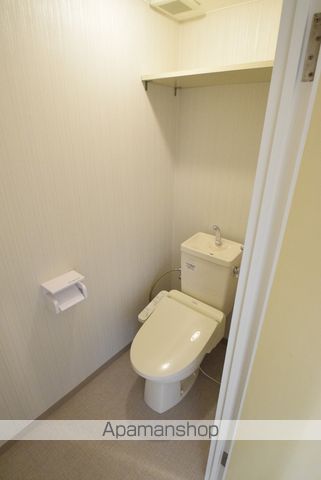 コーポブリッヂ３ その他
