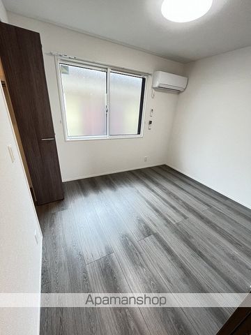 樹翠庵 その他