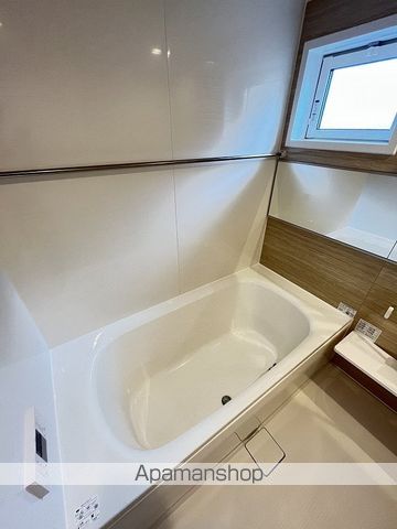 樹翠庵 その他