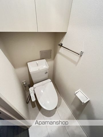 樹翠庵 その他