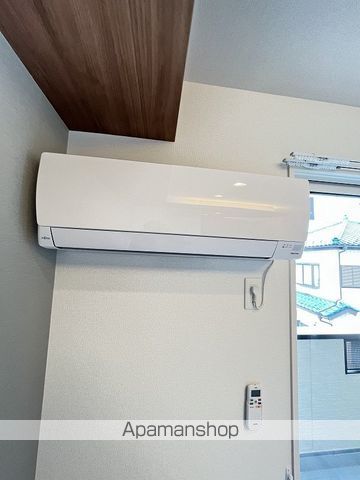 樹翠庵 その他