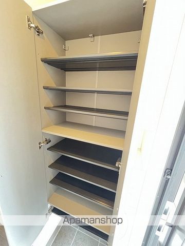樹翠庵 その他