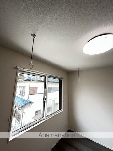 樹翠庵 その他