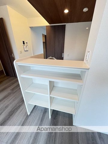 樹翠庵 その他