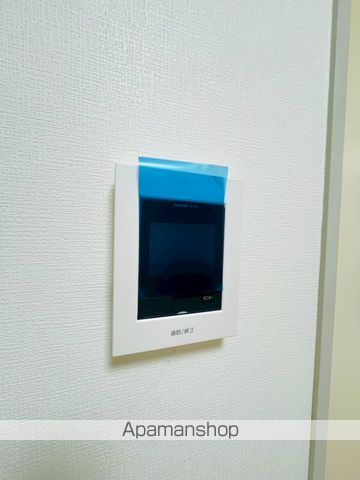 グリーンガーデン武蔵浦和 その他