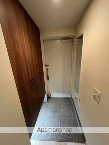 アーデル戸田アドヴァンススクエア その他