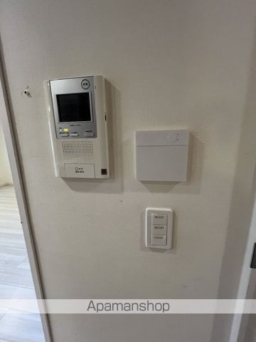 アーデル戸田アドヴァンススクエア その他