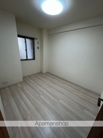 アーデル戸田アドヴァンススクエア その他