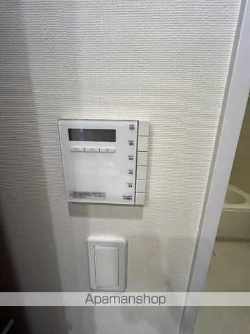 アーデル戸田アドヴァンススクエア その他