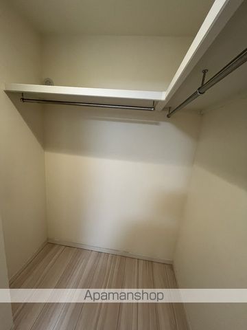 アーデル戸田アドヴァンススクエア その他