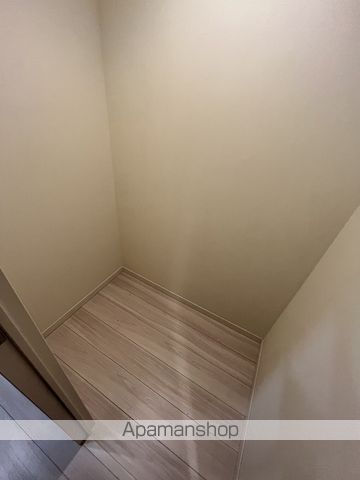 アーデル戸田アドヴァンススクエア その他