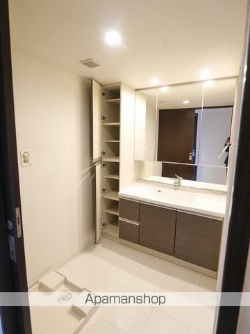 グランシエロ北戸田 その他