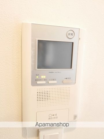 グランシエロ北戸田 その他