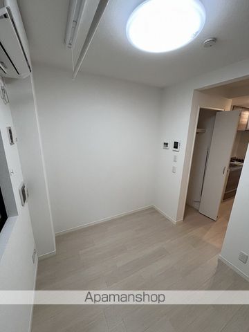 ＭＯＫーＵＲＢＡＮ　ＴＯＤＡＫＯＥＮ その他