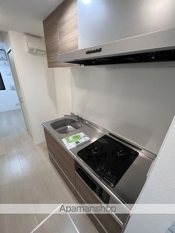 ＭＯＫーＵＲＢＡＮ　ＴＯＤＡＫＯＥＮ その他