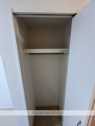 ＭＯＫーＵＲＢＡＮ　ＴＯＤＡＫＯＥＮ その他
