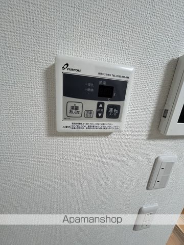ＭＯＫーＵＲＢＡＮ　ＴＯＤＡＫＯＥＮ その他