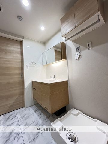 桜橋グランデ その他