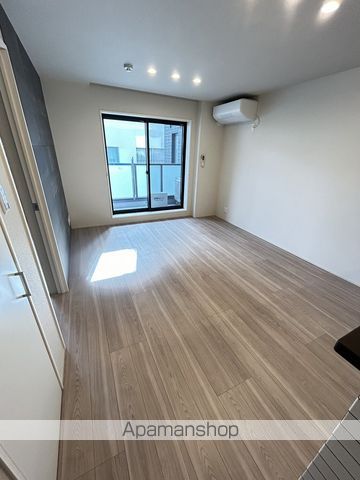 桜橋グランデ その他