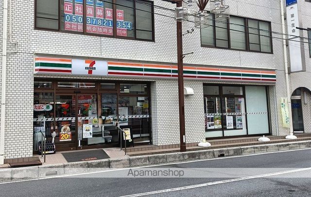 桜橋グランデ その他