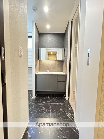 桜橋グランデ その他