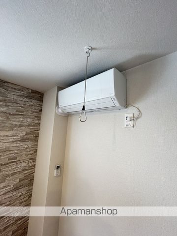 桜橋グランデ その他