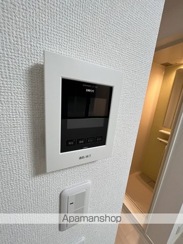 ＭＯＫーＵＲＢＡＮ　ＴＯＤＡＫＯＥＮ その他