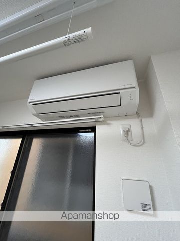 ＭＯＫーＵＲＢＡＮ　ＴＯＤＡＫＯＥＮ その他