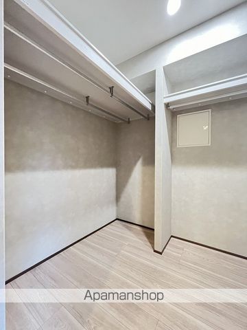 桜橋グランデ その他