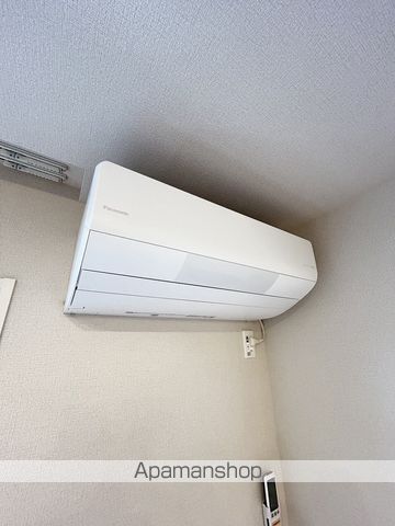 桜橋グランデ その他