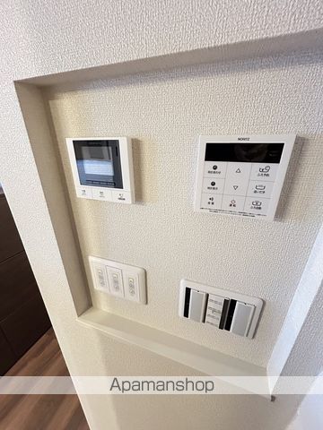 桜橋グランデ その他