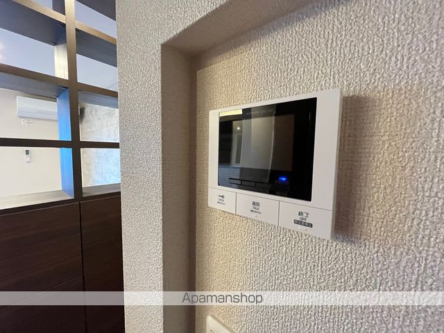 桜橋グランデ その他