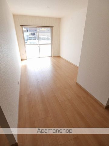 ウエストパレス蕨Ⅱ その他