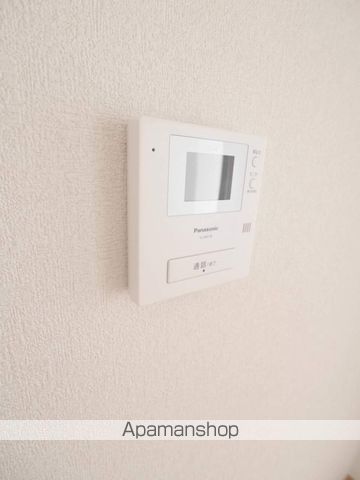 ウエストパレス蕨Ⅱ その他