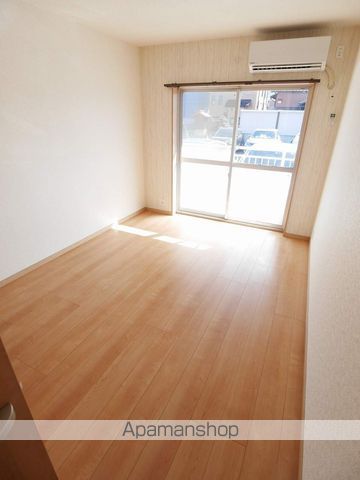 ウエストパレス蕨Ⅱ その他