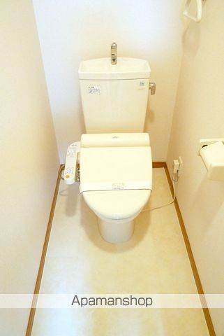 ＭＭ　ＤＡＩＭＯＮ その他
