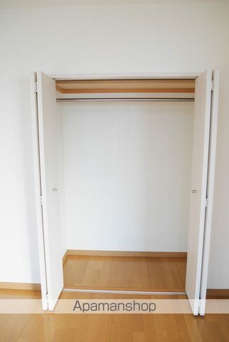 ＭＭ　ＤＡＩＭＯＮ その他