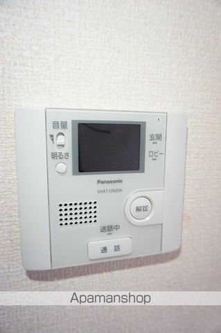 ＭＭ　ＤＡＩＭＯＮ その他