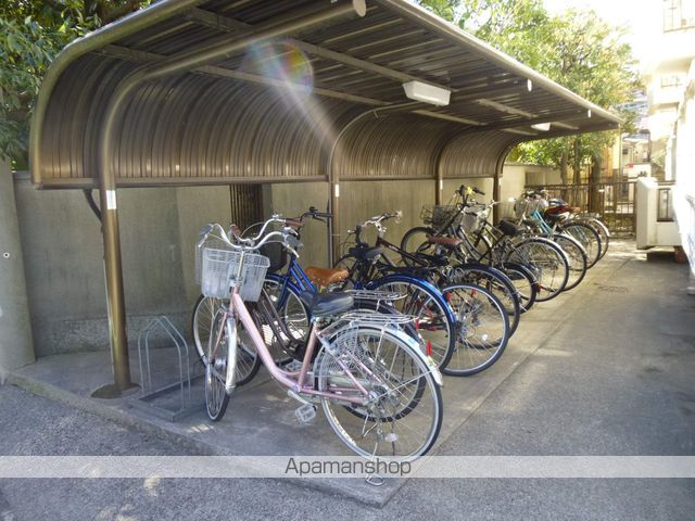 ＭＭ　ＤＡＩＭＯＮ その他