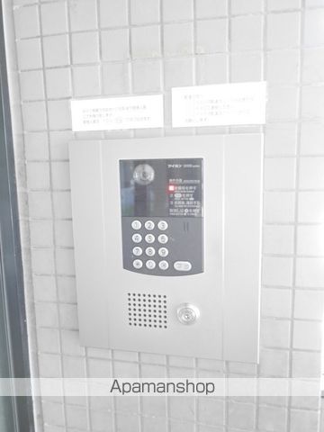 アーバンイケダマンション その他