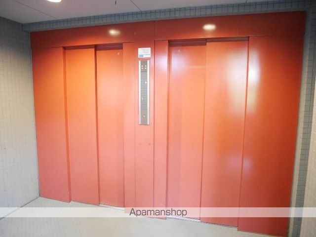 アーバンイケダマンション その他