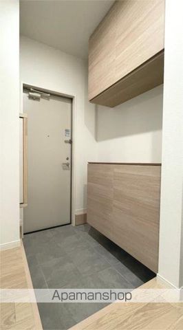 ベルリード その他
