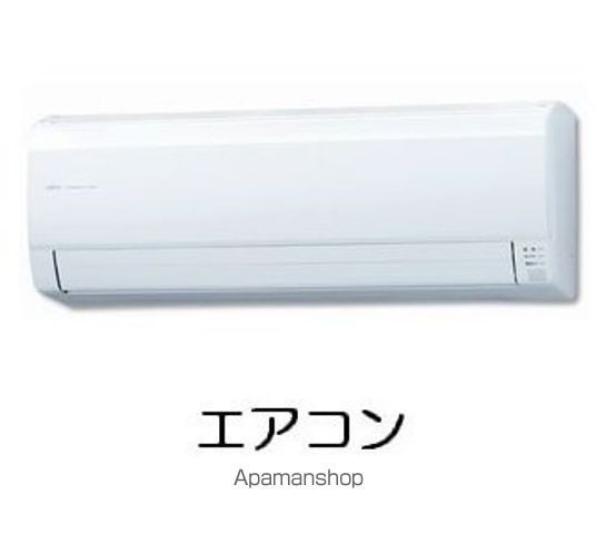 サンシャイン　ヴィラ その他