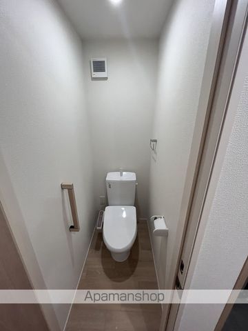 ベルリード その他