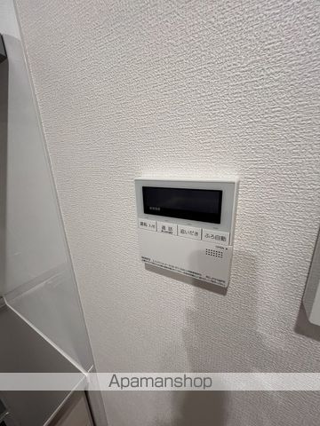 ベルリード その他