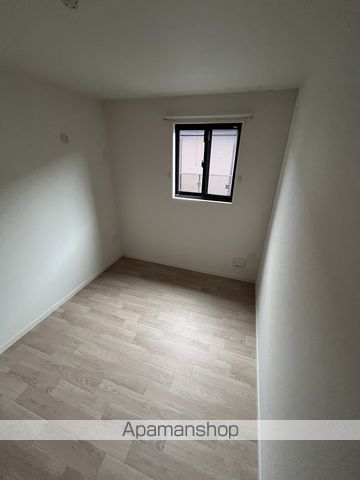 ベルリード その他