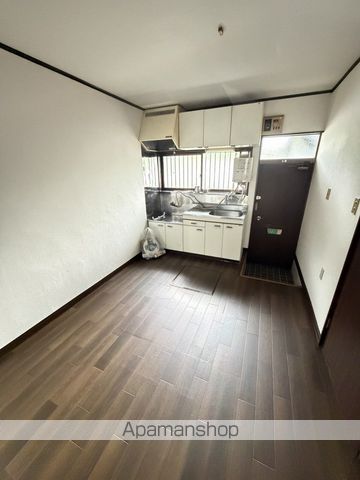 あおばハイツ その他