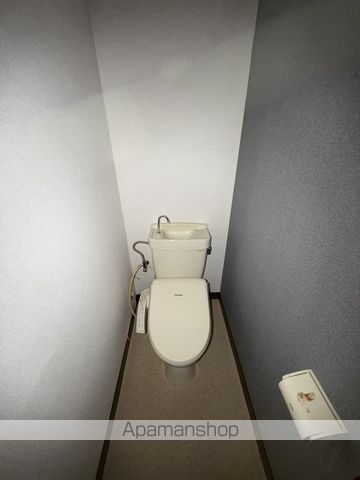 あおばハイツ その他
